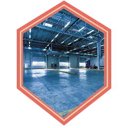 Express Garage Door Service Orlando, FL 407-641-0659 Express Garage Door Service Orlando, FL 407-641-0659 - sb-commer