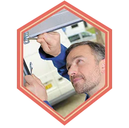 Express Garage Door Service Orlando, FL 407-641-0659 Express Garage Door Service Orlando, FL 407-641-0659 - sb-door-repair