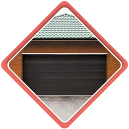 Orlando Express Garage Door Repair Service Orlando, FL 407-641-0659 - ab-01