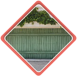 Orlando Express Garage Door Repair Service Orlando, FL 407-641-0659 - ab-04