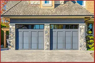 Express Garage Door Service Orlando, FL 407-641-0659 - cont-custom
