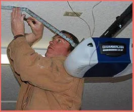 Express Garage Door Service Orlando, FL 407-641-0659 Express Garage Door Service Orlando, FL 407-641-0659 - cont-dooropener