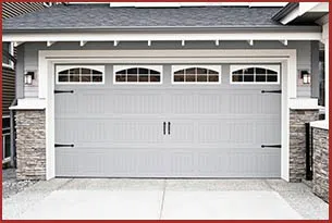 Express Garage Door Service Orlando, FL 407-641-0659 - cont-garagedoor