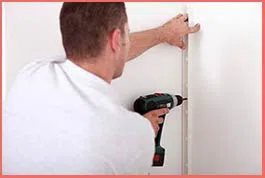 Express Garage Door Service Orlando, FL 407-641-0659 - cont-install