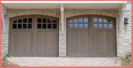 Express Garage Door Service Orlando, FL 407-641-0659 Express Garage Door Service Orlando, FL 407-641-0659 - cont-over