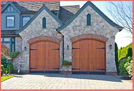 Express Garage Door Service Orlando, FL 407-641-0659 - cont-res