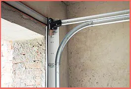 Express Garage Door Service Orlando, FL 407-641-0659 Express Garage Door Service Orlando, FL 407-641-0659 - cont-spring