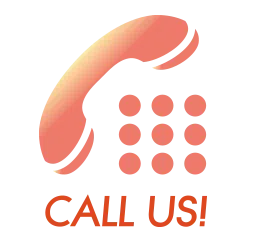 Express Garage Door Service Orlando, FL 407-641-0659 - sb-call