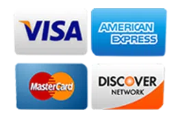 Express Garage Door Service Orlando, FL 407-641-0659