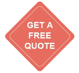 Express Garage Door Service Orlando, FL 407-641-0659