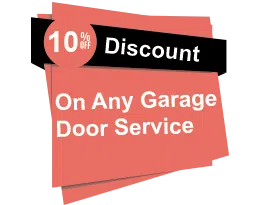 Express Garage Door Service Orlando, FL 407-641-0659 - sb-offer
