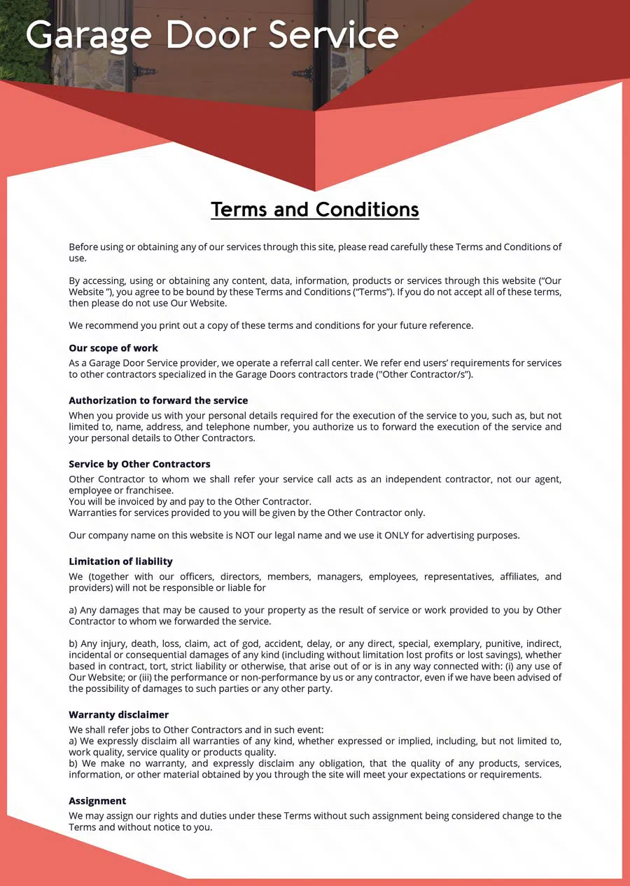 Express Garage Door Service Orlando, FL 407-641-0659